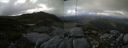./images/calvert/buxton1/20170719/buxton120170719_123148.jpg