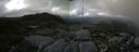 ./images/calvert/buxton1/20170719/buxton120170719_123648.jpg