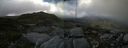 ./images/calvert/buxton1/20170719/buxton120170719_125148.jpg