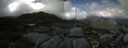 ./images/calvert/buxton1/20170719/buxton120170719_130148.jpg