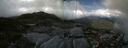 ./images/calvert/buxton1/20170719/buxton120170719_130648.jpg