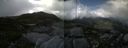 ./images/calvert/buxton1/20170719/buxton120170719_131148.jpg