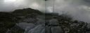 ./images/calvert/buxton1/20170719/buxton120170719_132148.jpg