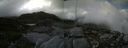 ./images/calvert/buxton1/20170719/buxton120170719_132648.jpg