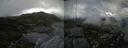 ./images/calvert/buxton1/20170719/buxton120170719_133148.jpg