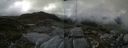 ./images/calvert/buxton1/20170719/buxton120170719_133648.jpg