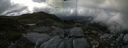 ./images/calvert/buxton1/20170719/buxton120170719_135648.jpg
