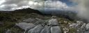 ./images/calvert/buxton1/20170719/buxton120170719_140148.jpg
