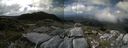 ./images/calvert/buxton1/20170719/buxton120170719_140648.jpg