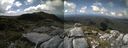 ./images/calvert/buxton1/20170719/buxton120170719_141148.jpg
