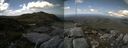 ./images/calvert/buxton1/20170719/buxton120170719_141648.jpg