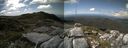 ./images/calvert/buxton1/20170719/buxton120170719_142148.jpg