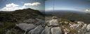 ./images/calvert/buxton1/20170719/buxton120170719_143148.jpg