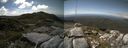 ./images/calvert/buxton1/20170719/buxton120170719_143648.jpg