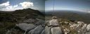 ./images/calvert/buxton1/20170719/buxton120170719_144148.jpg