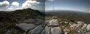 ./images/calvert/buxton1/20170719/buxton120170719_144648.jpg