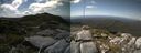 ./images/calvert/buxton1/20170719/buxton120170719_145148.jpg