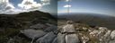 ./images/calvert/buxton1/20170719/buxton120170719_145648.jpg