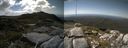 ./images/calvert/buxton1/20170719/buxton120170719_150148.jpg