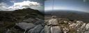 ./images/calvert/buxton1/20170719/buxton120170719_150648.jpg