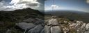 ./images/calvert/buxton1/20170719/buxton120170719_151148.jpg