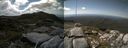 ./images/calvert/buxton1/20170719/buxton120170719_151648.jpg