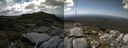 ./images/calvert/buxton1/20170719/buxton120170719_152148.jpg