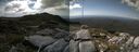 ./images/calvert/buxton1/20170719/buxton120170719_152648.jpg