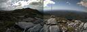 ./images/calvert/buxton1/20170719/buxton120170719_153148.jpg