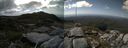 ./images/calvert/buxton1/20170719/buxton120170719_153648.jpg
