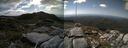 ./images/calvert/buxton1/20170719/buxton120170719_154148.jpg