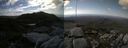 ./images/calvert/buxton1/20170719/buxton120170719_154648.jpg