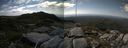 ./images/calvert/buxton1/20170719/buxton120170719_155148.jpg