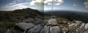./images/calvert/buxton1/20170719/buxton120170719_155648.jpg