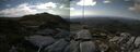 ./images/calvert/buxton1/20170719/buxton120170719_160648.jpg
