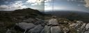 ./images/calvert/buxton1/20170719/buxton120170719_161148.jpg