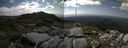 ./images/calvert/buxton1/20170719/buxton120170719_161648.jpg