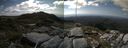 ./images/calvert/buxton1/20170719/buxton120170719_162148.jpg