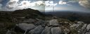 ./images/calvert/buxton1/20170719/buxton120170719_162648.jpg
