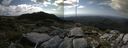 ./images/calvert/buxton1/20170719/buxton120170719_163148.jpg