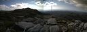./images/calvert/buxton1/20170719/buxton120170719_164148.jpg