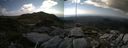 ./images/calvert/buxton1/20170719/buxton120170719_164648.jpg