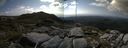 ./images/calvert/buxton1/20170719/buxton120170719_165648.jpg