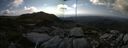 ./images/calvert/buxton1/20170719/buxton120170719_170148.jpg