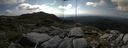 ./images/calvert/buxton1/20170719/buxton120170719_170648.jpg