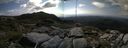./images/calvert/buxton1/20170719/buxton120170719_171148.jpg