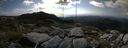 ./images/calvert/buxton1/20170719/buxton120170719_171648.jpg