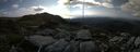 ./images/calvert/buxton1/20170719/buxton120170719_172648.jpg