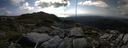 ./images/calvert/buxton1/20170719/buxton120170719_173148.jpg