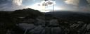 ./images/calvert/buxton1/20170719/buxton120170719_174148.jpg
